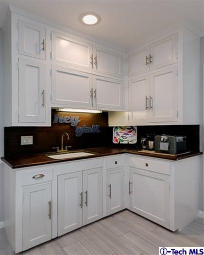 1320 North Arroyo Boulevard Pasadena, CA 91103 - Photo 15 of 39 Additional Photo