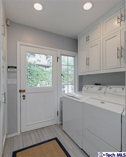 1320 North Arroyo Boulevard Pasadena, CA 91103 - Photo 18 of 39 Additional Photo