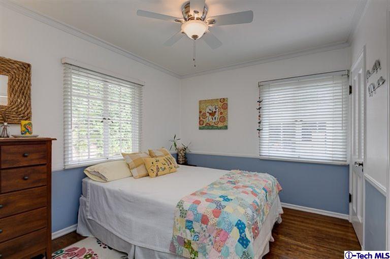 1320 North Arroyo Boulevard Pasadena, CA 91103 - Photo 19 of 39 Additional Photo