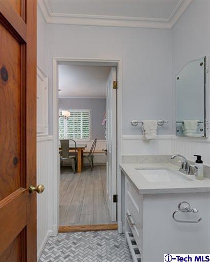 1320 North Arroyo Boulevard Pasadena, CA 91103 - Photo 21 of 39 Additional Photo