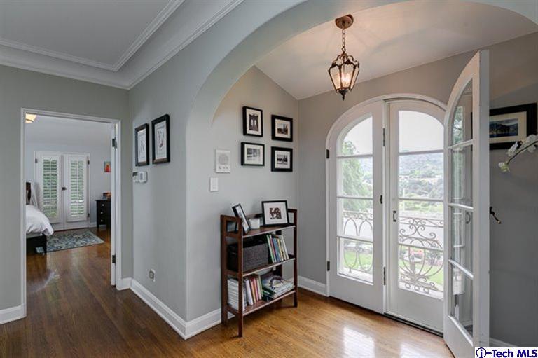 1320 North Arroyo Boulevard Pasadena, CA 91103 - Photo 24 of 39 Additional Photo