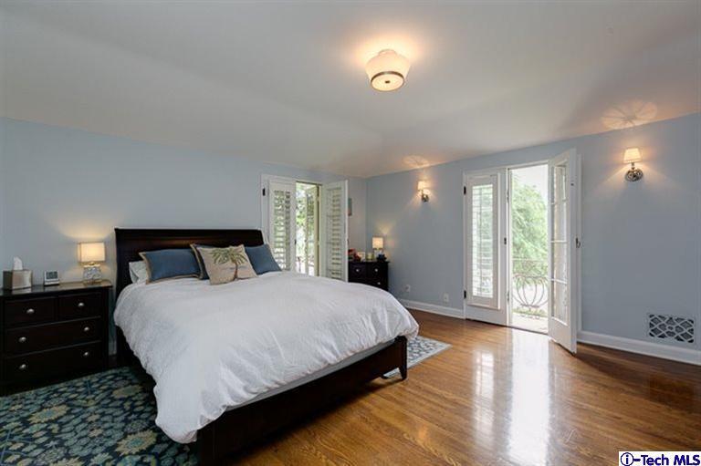 1320 North Arroyo Boulevard Pasadena, CA 91103 - Photo 25 of 39 Additional Photo