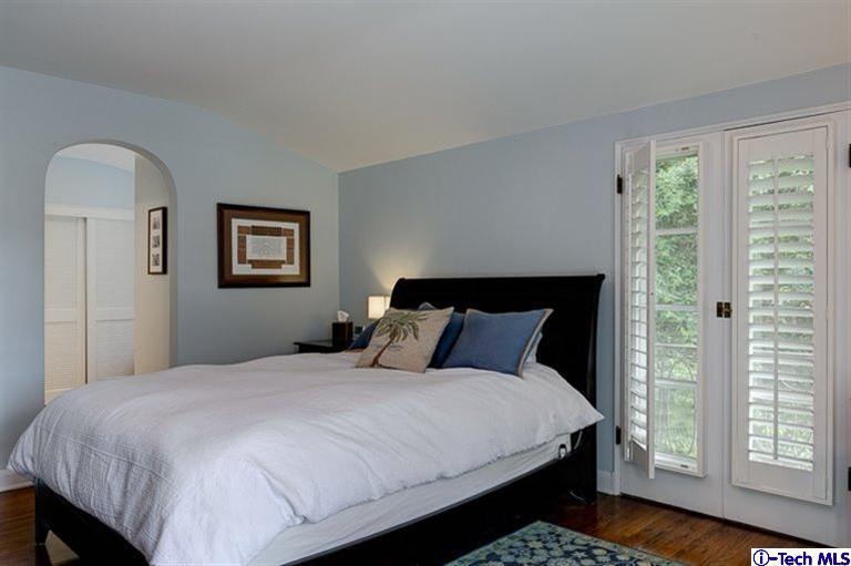 1320 North Arroyo Boulevard Pasadena, CA 91103 - Photo 26 of 39 Additional Photo