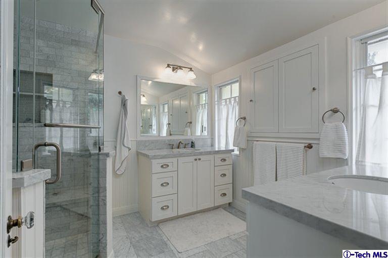 1320 North Arroyo Boulevard Pasadena, CA 91103 - Photo 27 of 39 Additional Photo