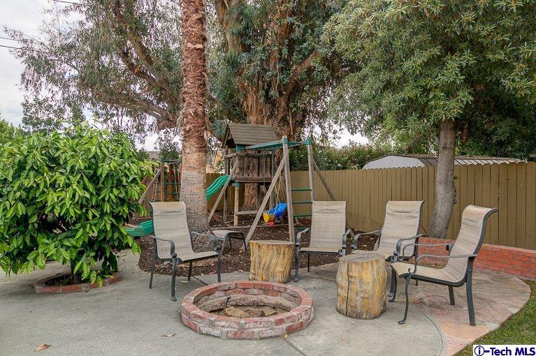 1320 North Arroyo Boulevard Pasadena, CA 91103 - Photo 38 of 39 Additional Photo