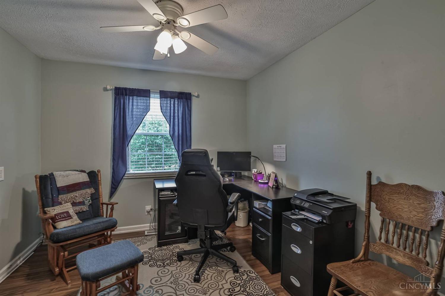 5765 Greentree Road Lebanon, OH 45036 - Photo 19 of 31 Gallery Image 19