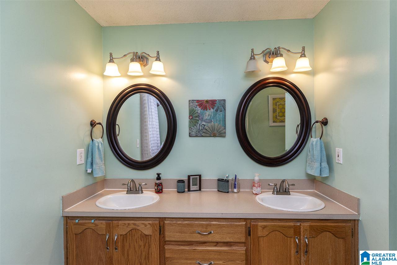473 Bailey Loop Road Gardendale, AL 35071 - Photo 21 of 33