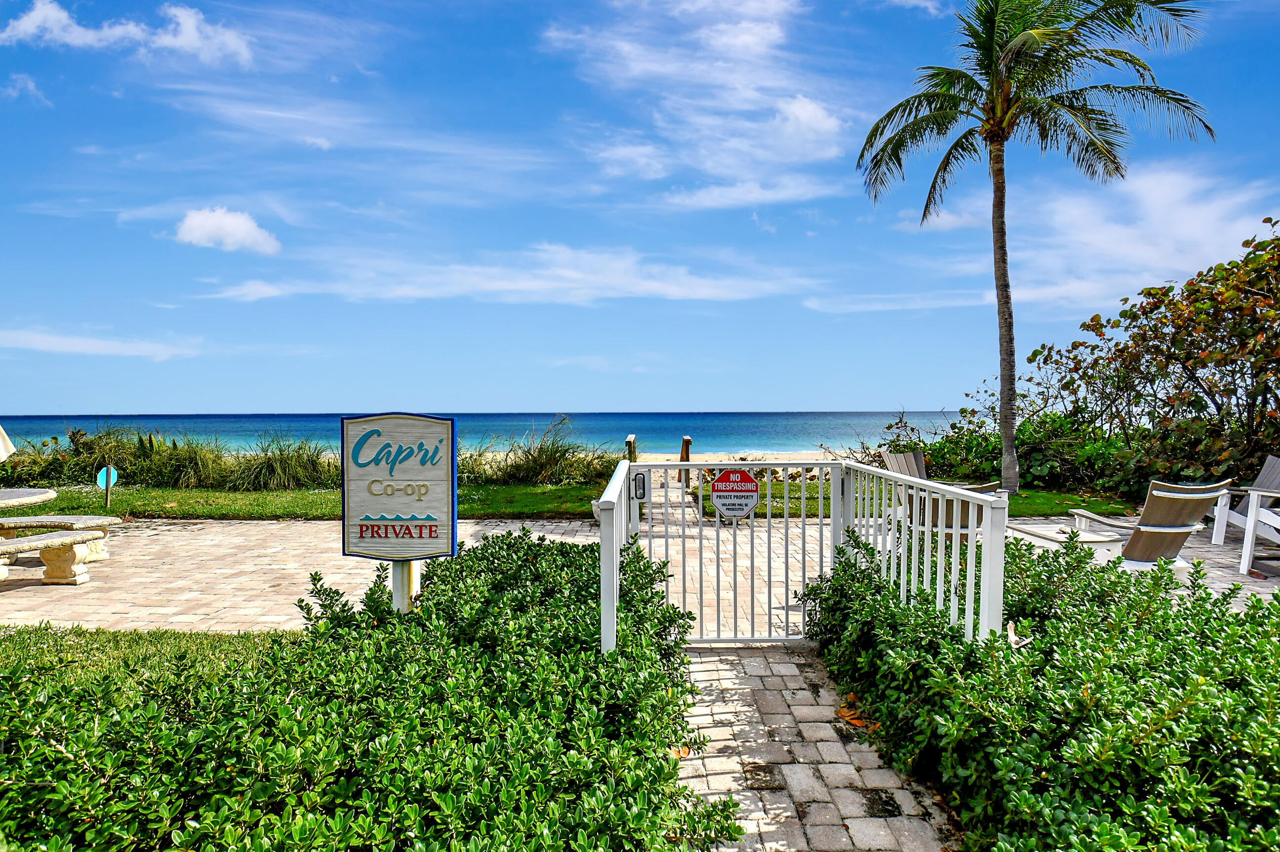 5700 Old Ocean Boulevard, Unit R Ocean Ridge, FL 33435 - Photo 23 of 36 40_dsc_9979