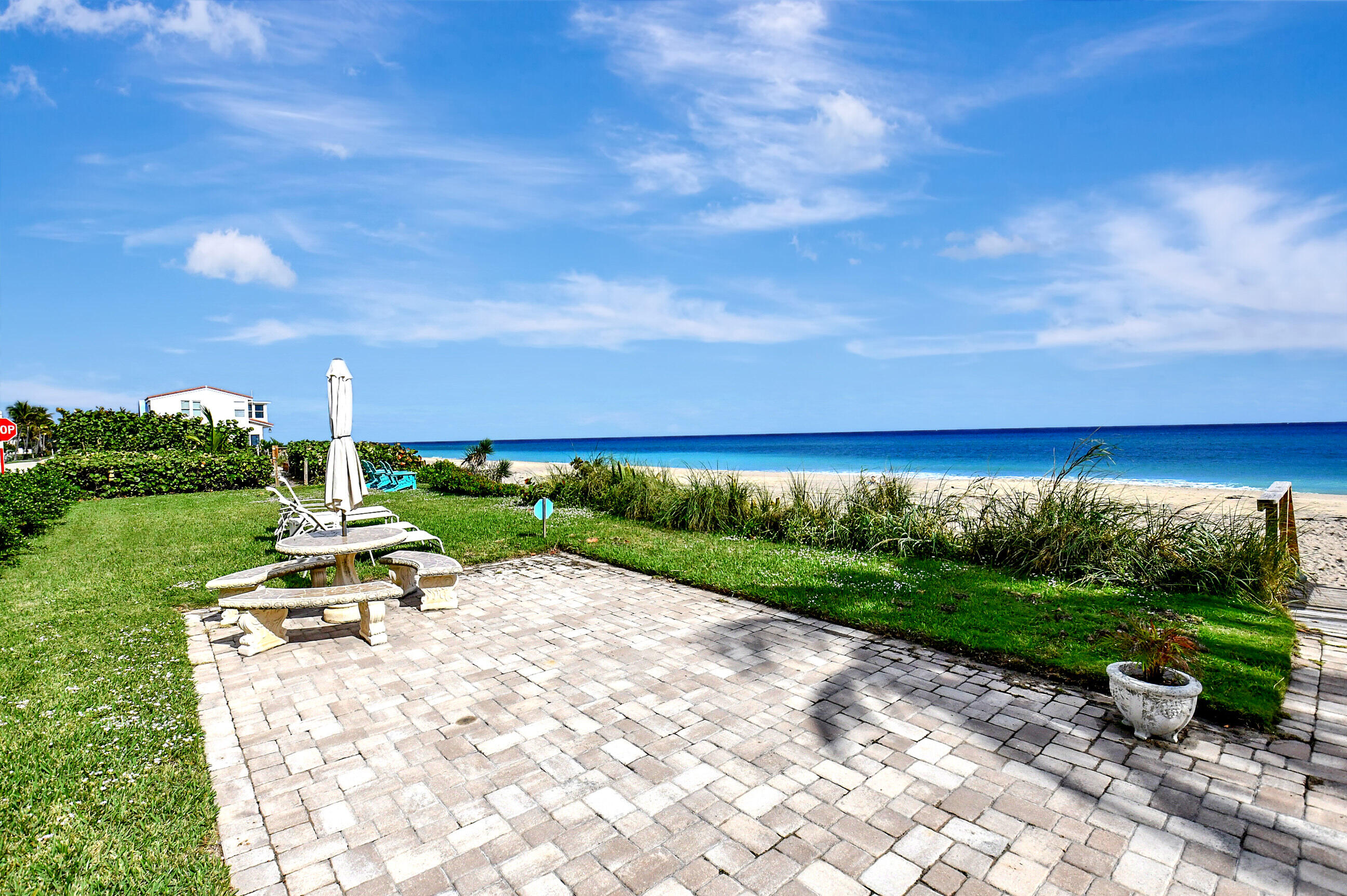 5700 Old Ocean Boulevard, Unit R Ocean Ridge, FL 33435 - Photo 24 of 36 41_dsc_9984
