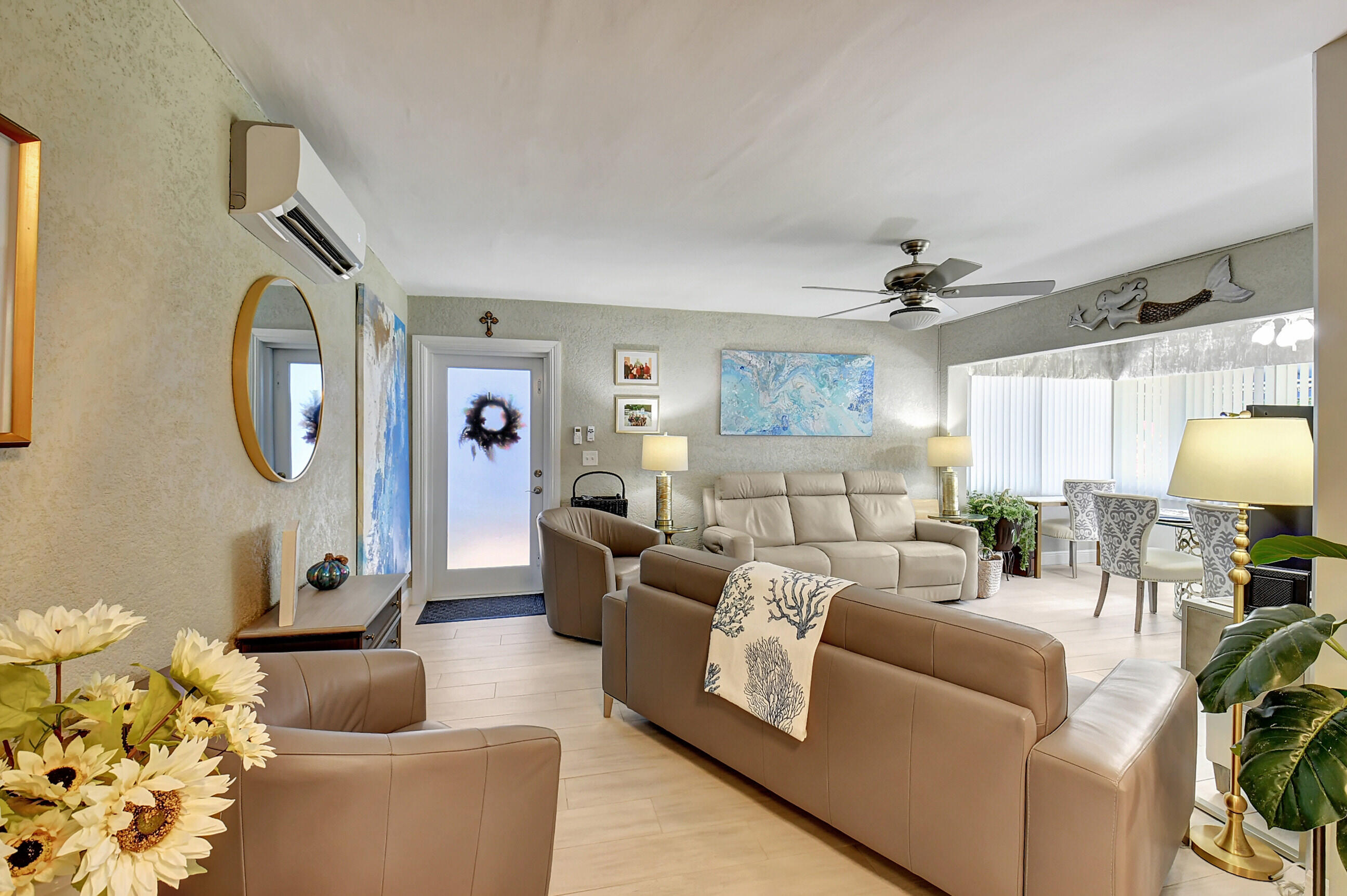 5700 Old Ocean Boulevard, Unit R Ocean Ridge, FL 33435 - Photo 3 of 36 17_dsc_9864