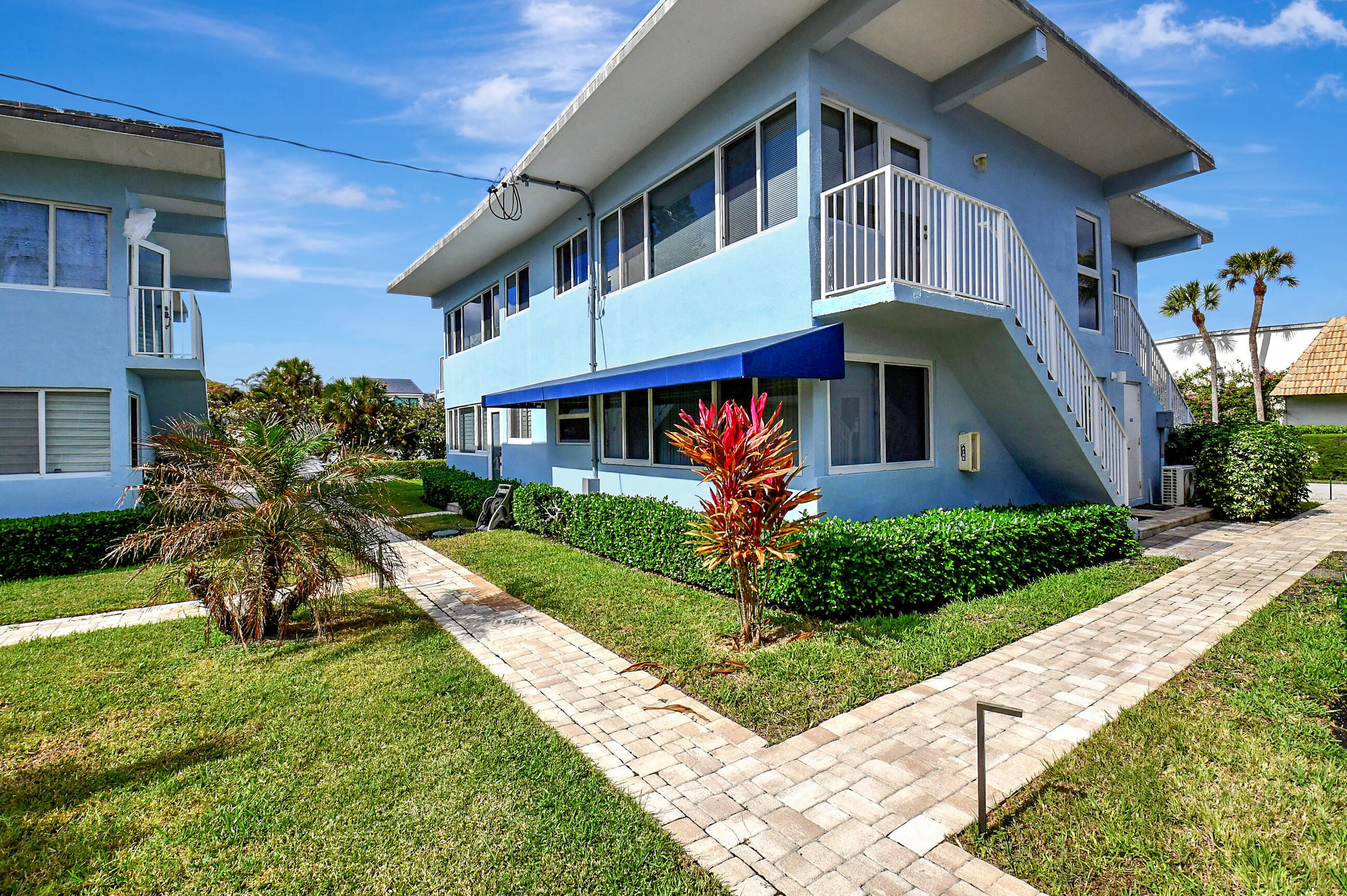 5700 Old Ocean Boulevard, Unit R Ocean Ridge, FL 33435 - Photo 36 of 36 16_dsc_9859