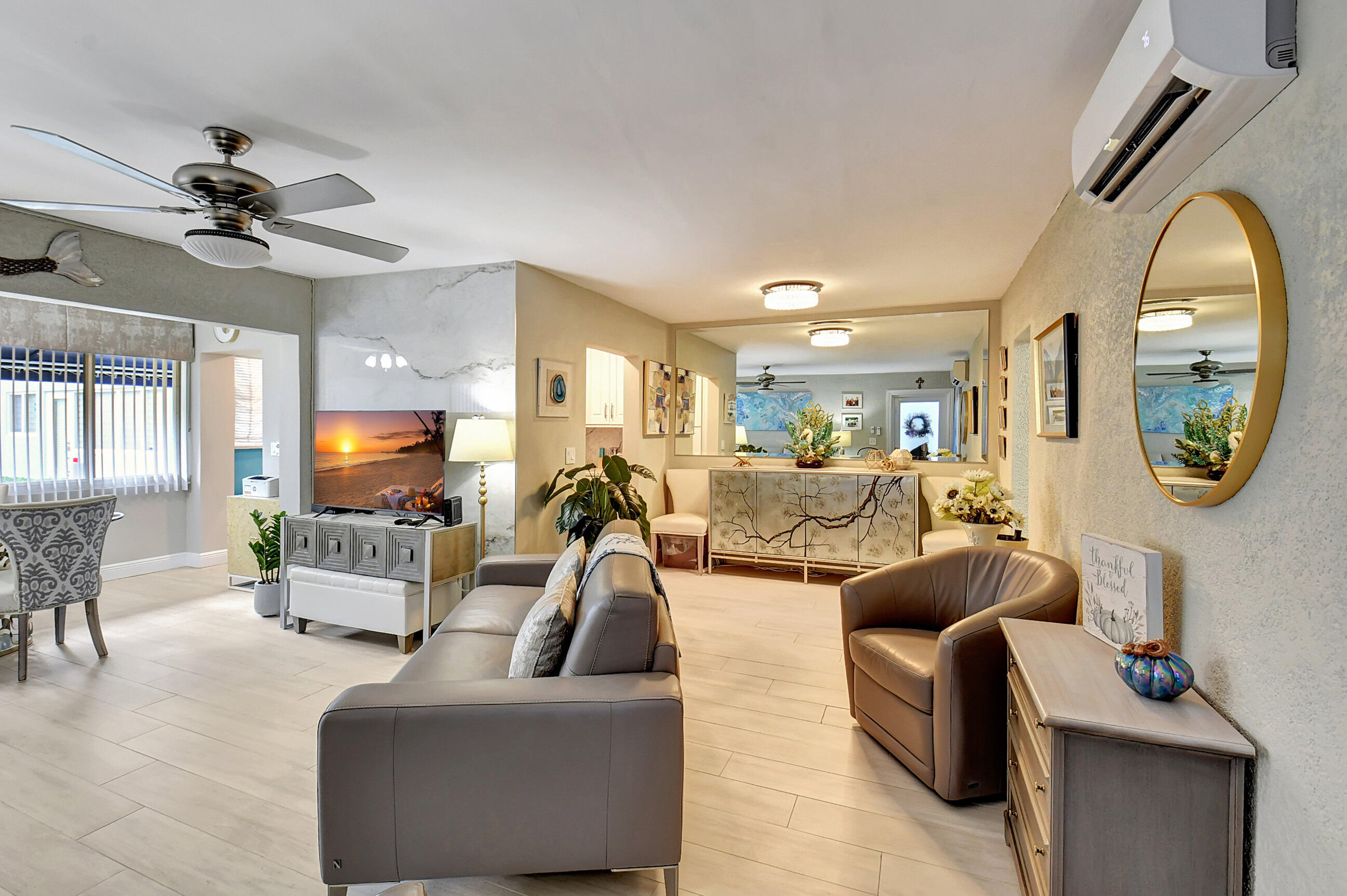 5700 Old Ocean Boulevard, Unit R Ocean Ridge, FL 33435 - Photo 4 of 36 19_dsc_9874