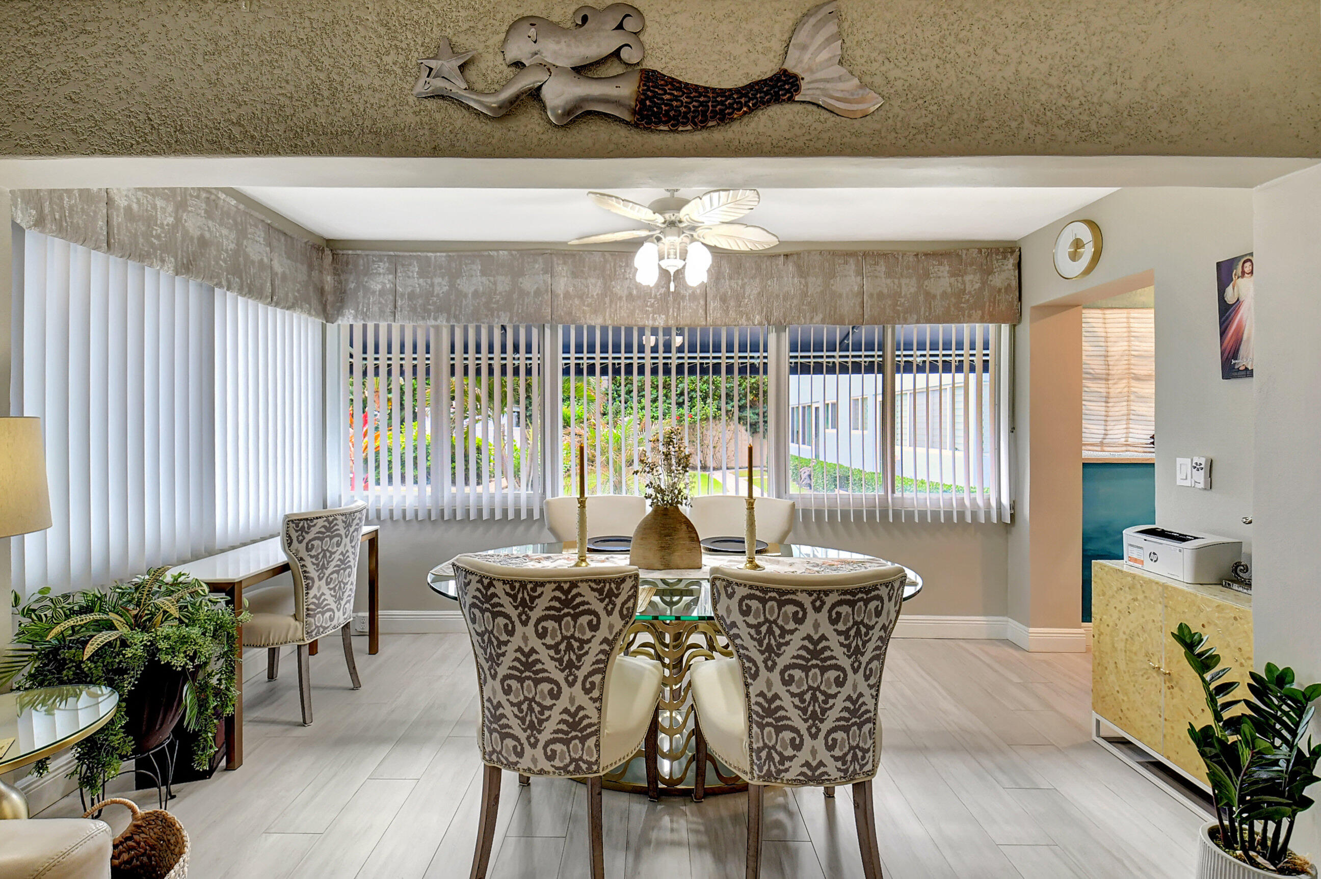 5700 Old Ocean Boulevard, Unit R Ocean Ridge, FL 33435 - Photo 6 of 36 21_dsc_9884