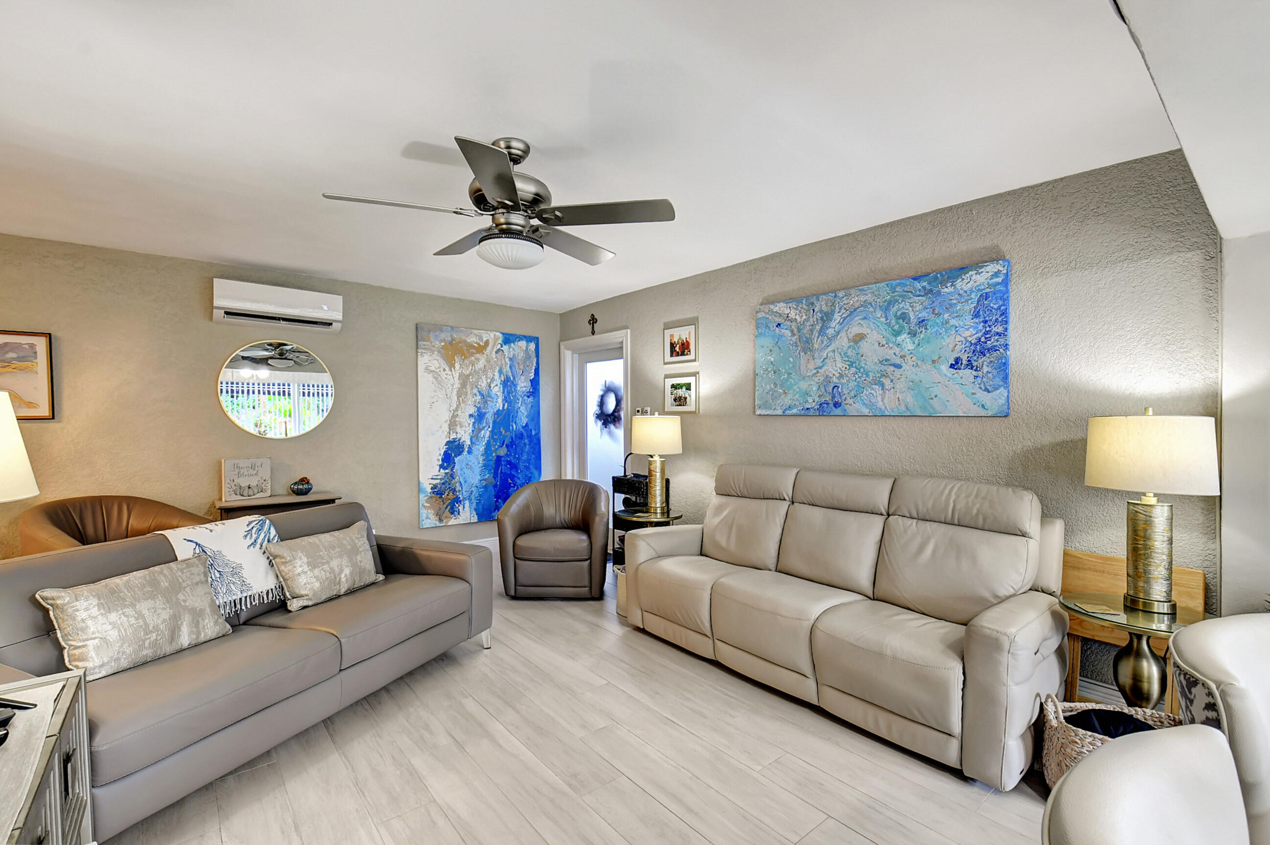 5700 Old Ocean Boulevard, Unit R Ocean Ridge, FL 33435 - Photo 8 of 36 23_dsc_9894