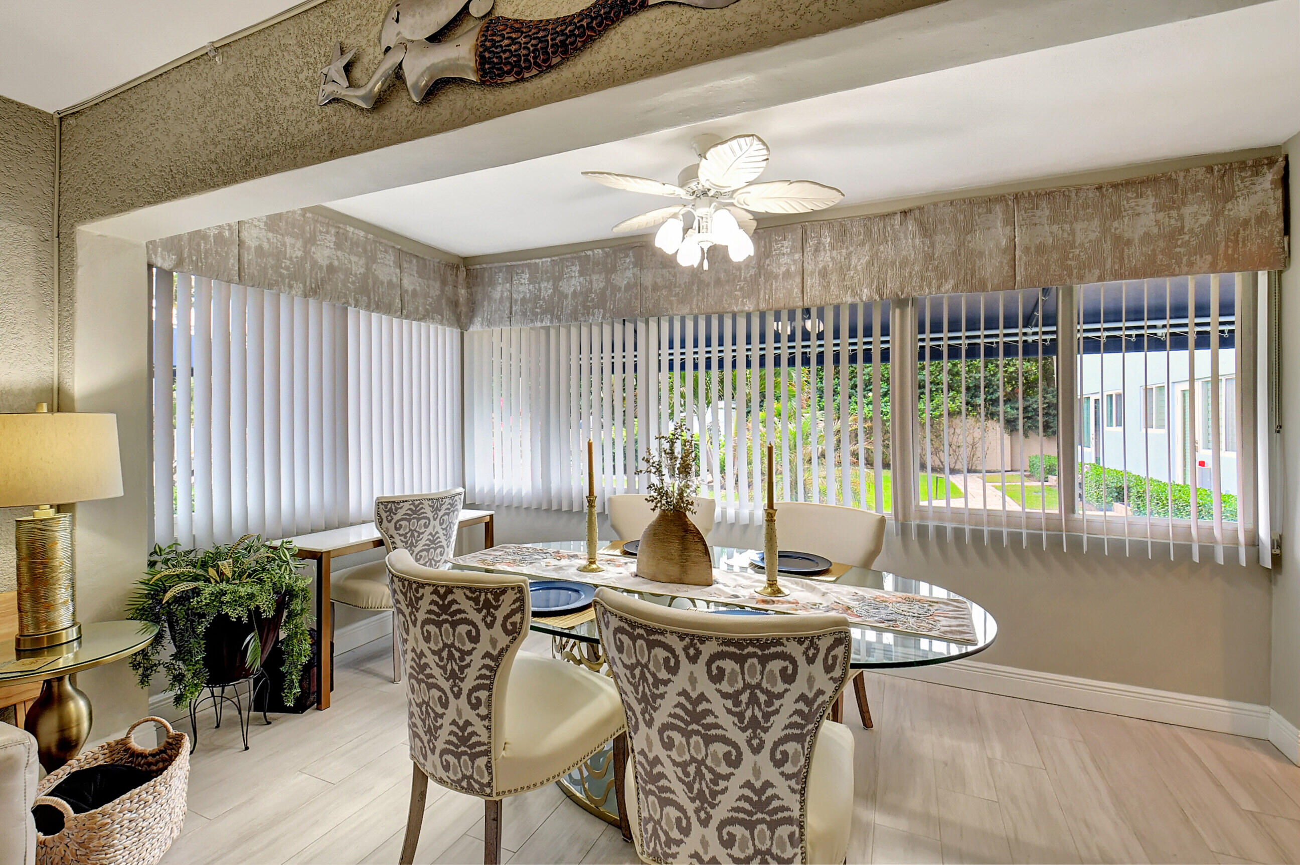 5700 Old Ocean Boulevard, Unit R Ocean Ridge, FL 33435 - Photo 9 of 36 24_dsc_9899