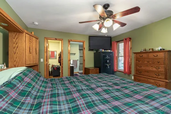 $484,900 | 174 Pople Ridge Road, Mexico, NY 13114