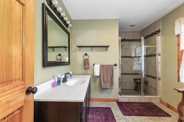 $484,900 | 174 Pople Ridge Road, Mexico, NY 13114