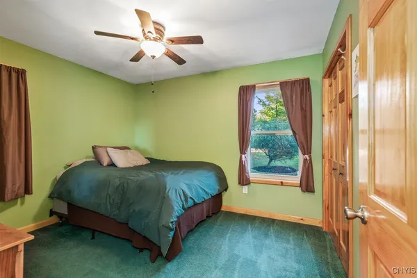 $484,900 | 174 Pople Ridge Road, Mexico, NY 13114