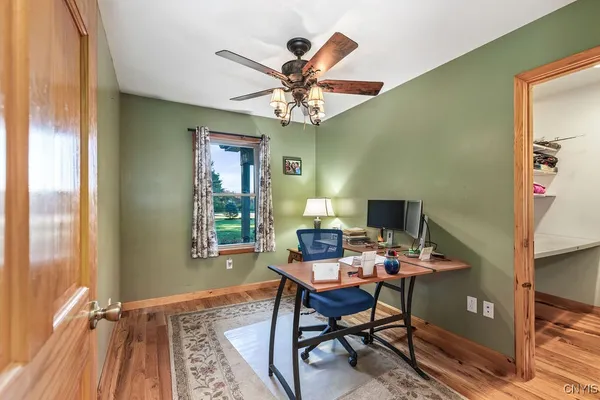 $484,900 | 174 Pople Ridge Road, Mexico, NY 13114