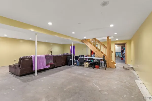 $484,900 | 174 Pople Ridge Road, Mexico, NY 13114