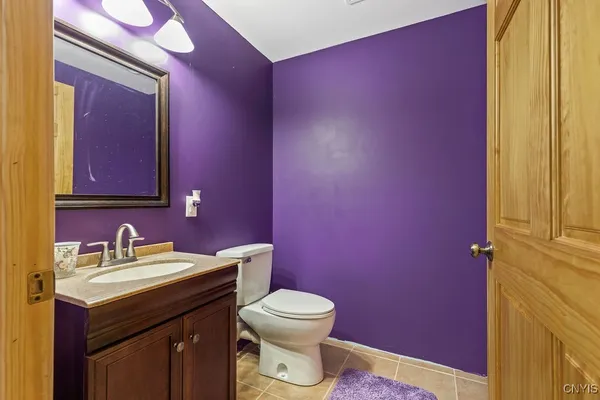 $484,900 | 174 Pople Ridge Road, Mexico, NY 13114