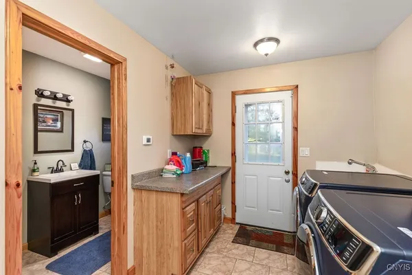 $484,900 | 174 Pople Ridge Road, Mexico, NY 13114