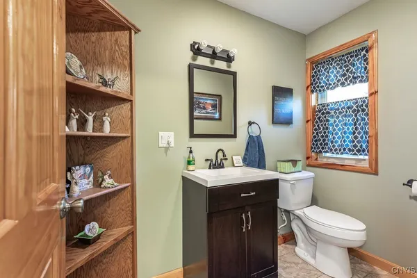 $484,900 | 174 Pople Ridge Road, Mexico, NY 13114