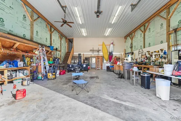 $484,900 | 174 Pople Ridge Road, Mexico, NY 13114