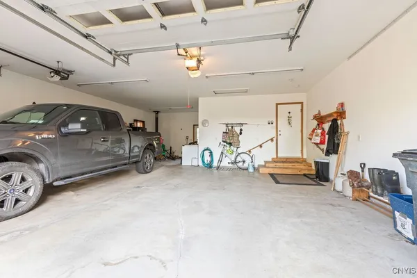 $484,900 | 174 Pople Ridge Road, Mexico, NY 13114