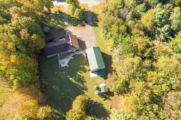 $484,900 | 174 Pople Ridge Road, Mexico, NY 13114