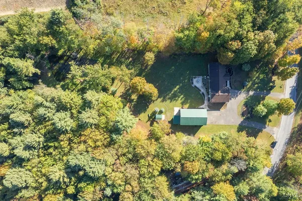 $484,900 | 174 Pople Ridge Road, Mexico, NY 13114