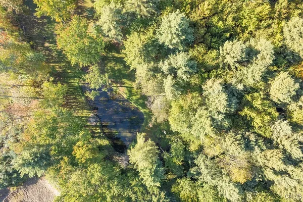 $484,900 | 174 Pople Ridge Road, Mexico, NY 13114