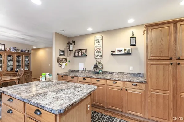 $484,900 | 174 Pople Ridge Road, Mexico, NY 13114