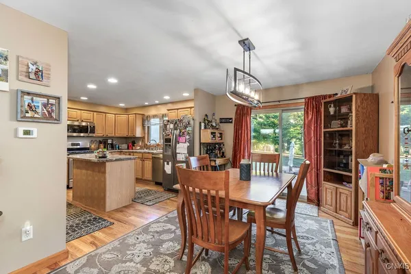 $484,900 | 174 Pople Ridge Road, Mexico, NY 13114