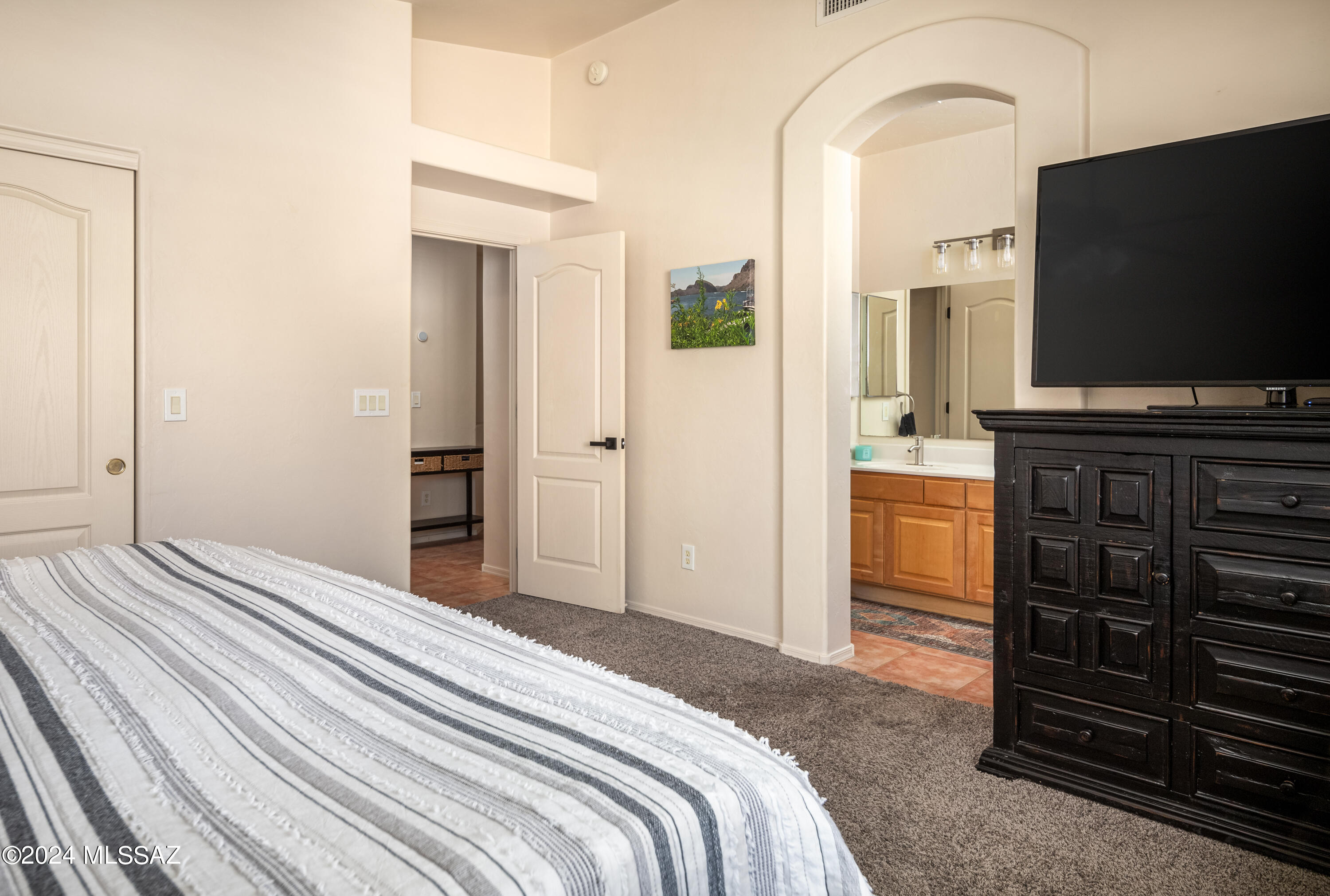 352 West Ridge Peak Road Tucson, AZ 85737 - Photo 16 of 28