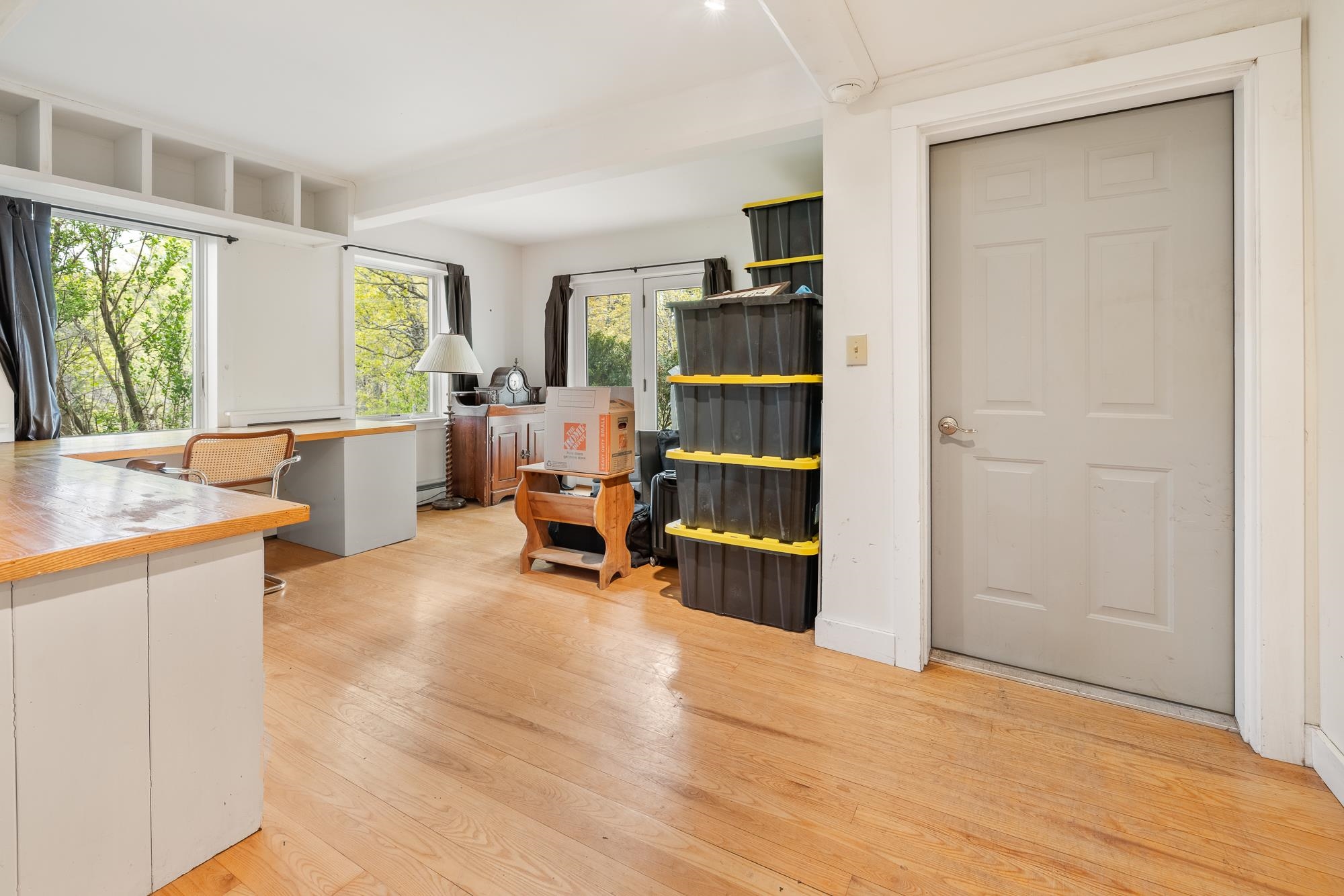 1224 Tucker Hill Road Thetford, VT 05075 - Photo 31 of 55