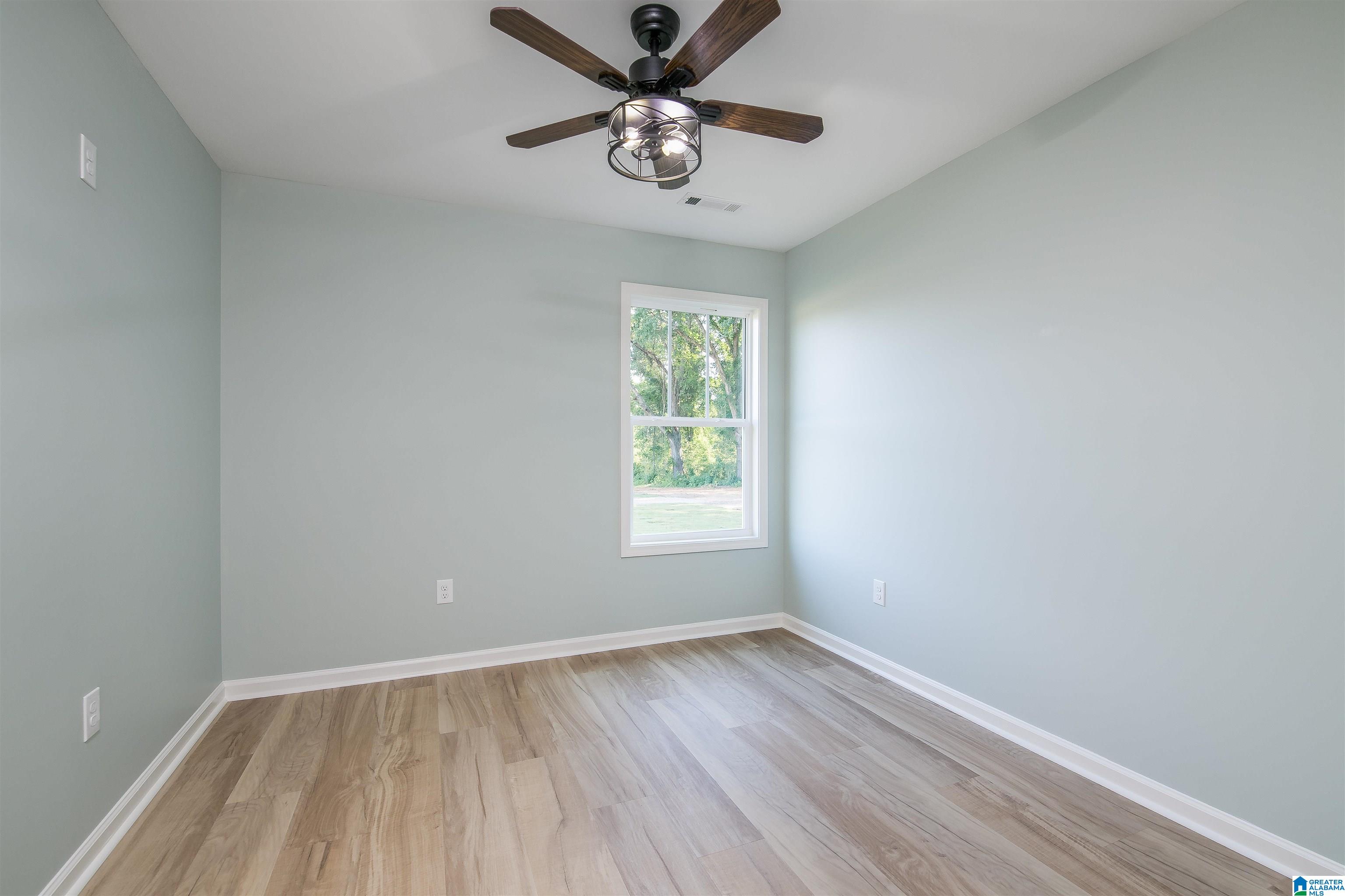 59 County Road Verbena, AL 36091 - Photo 12 of 16