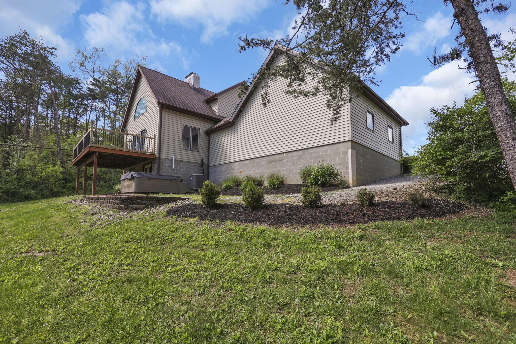 7791 Pleasantview Road Southeast Bremen, OH 43107 - Photo 58 of 97