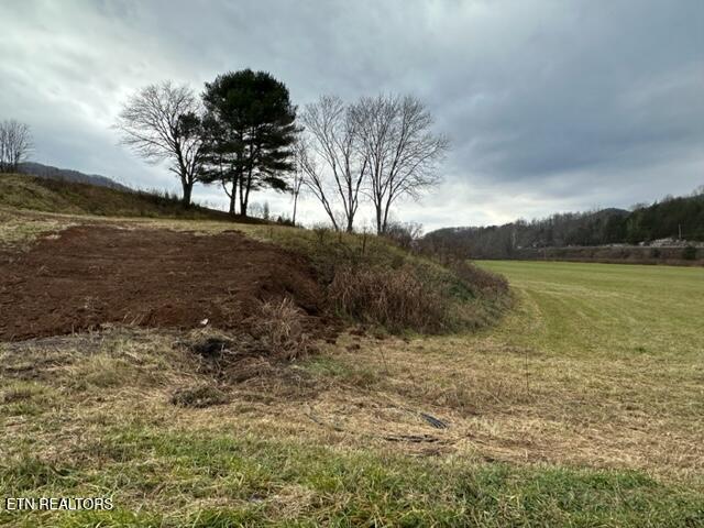 186 Blair Road Dryden, VA 24243 - Photo 17 of 30 IMG_7228