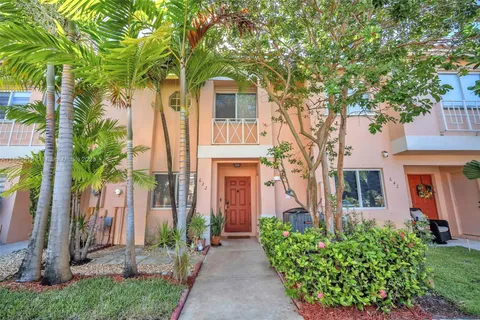 $385,000 | 632 Northwest 208th Terrace, Pembroke Pines, FL 33029