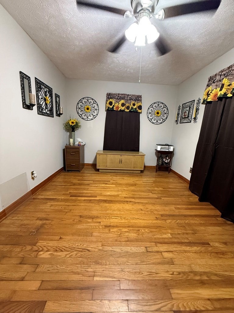 3406 Baptist Valley Road Cedar Bluff, VA 24609 - Photo 18 of 30 Gallery Image 18