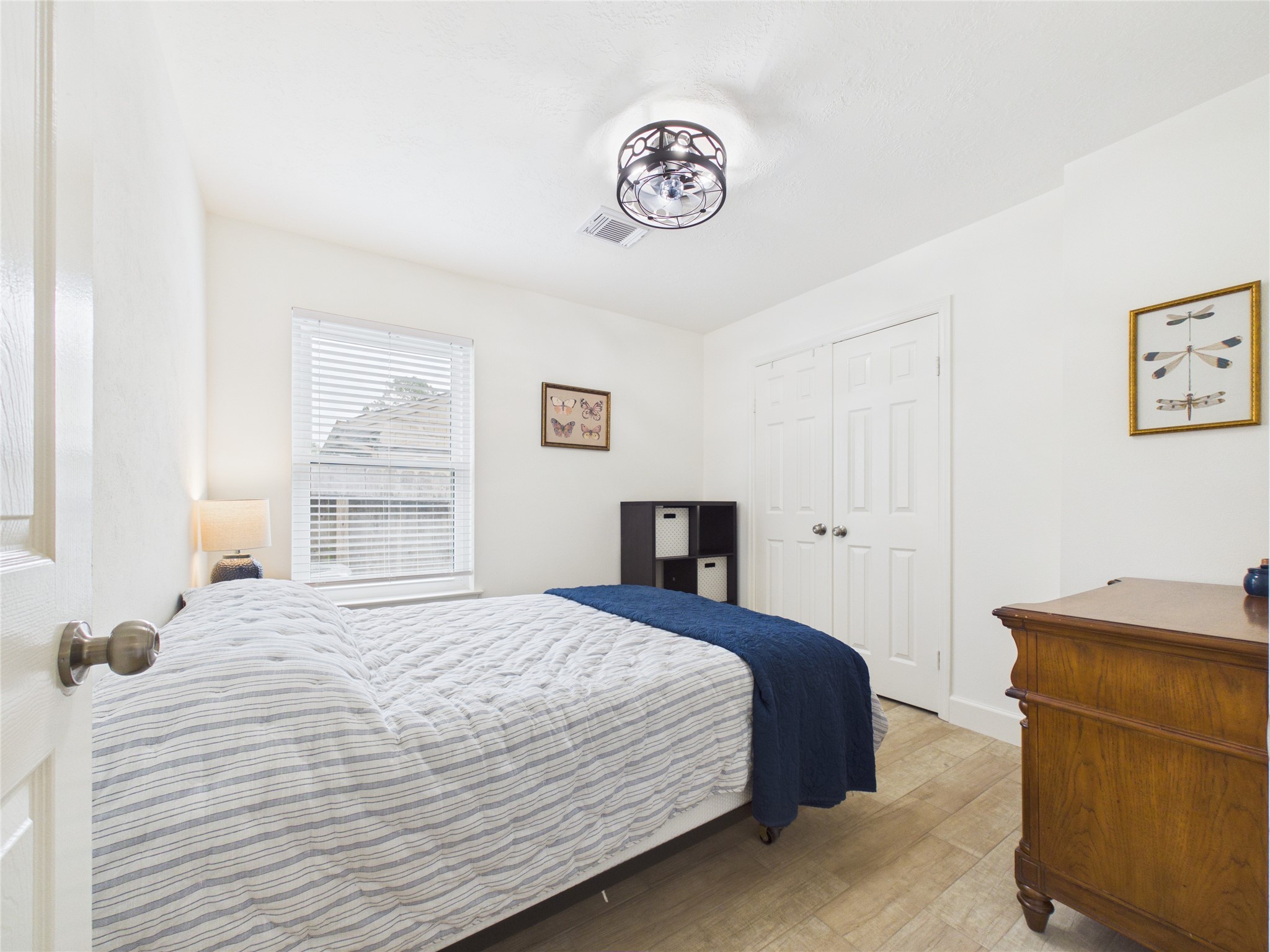 1210 Berkeley Lake Lane Houston, TX 77062 - Photo 16 of 21 Bedroom