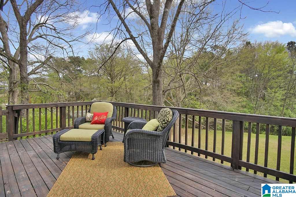1523 Hill Spun Road Alabaster, AL 35007 - Photo 41 of 42