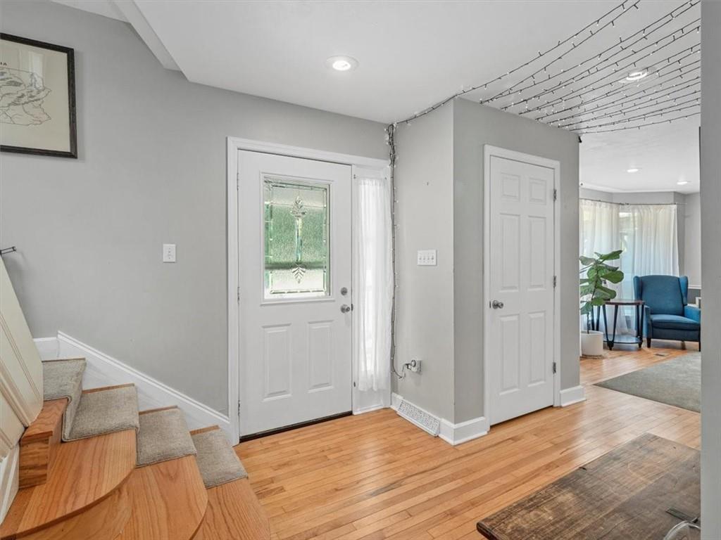 26 Spring Street Millvale, PA 15209 - Photo 11 of 34 Gallery Image 11