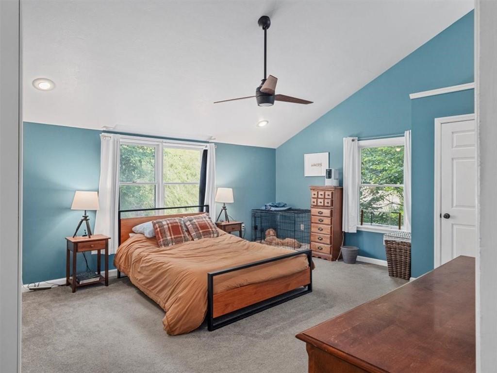 26 Spring Street Millvale, PA 15209 - Photo 13 of 34 Gallery Image 13