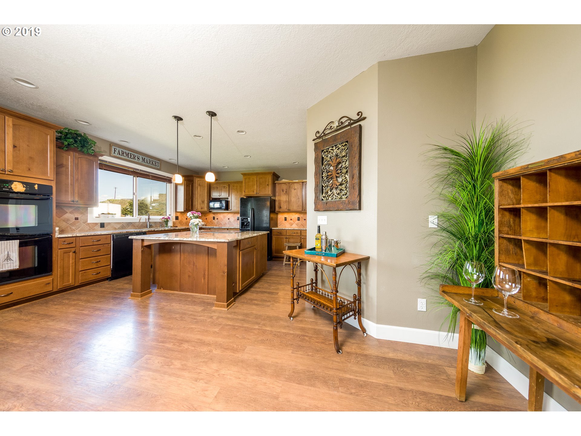 421 Summit Ridge Drive The Dalles, OR 97058 - Photo 12 of 31 Gallery Image 12