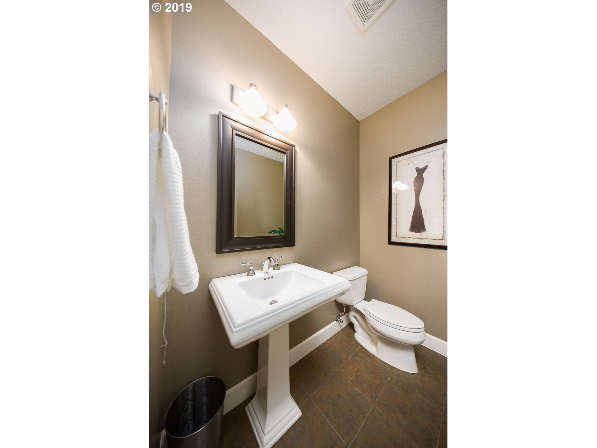 421 Summit Ridge Drive The Dalles, OR 97058 - Photo 14 of 31 Gallery Image 14