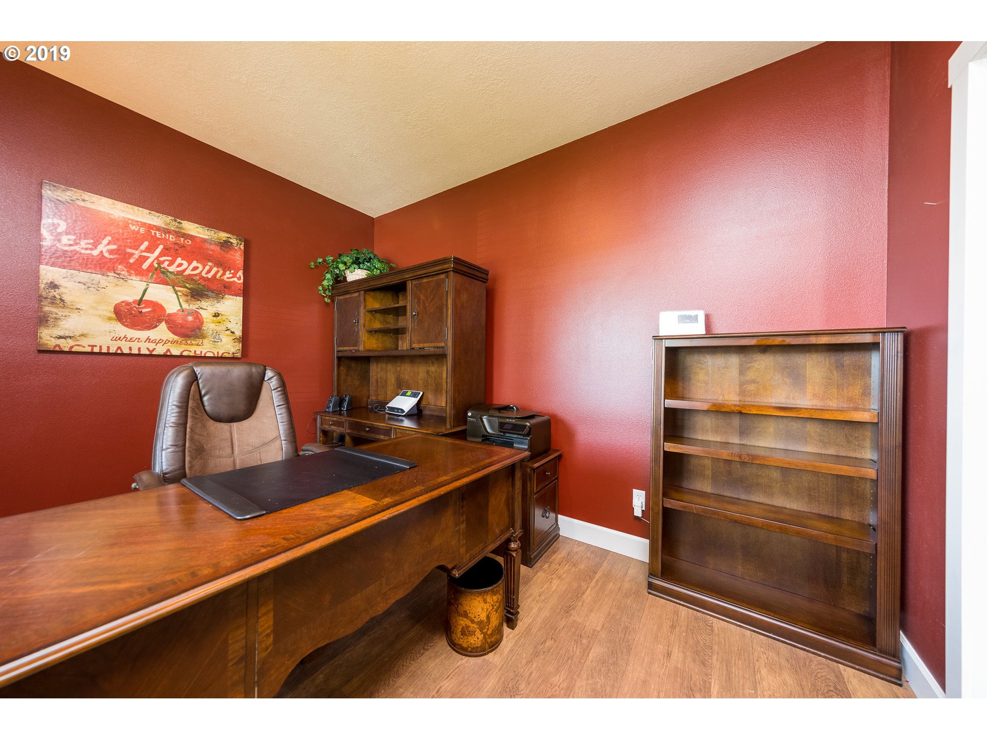421 Summit Ridge Drive The Dalles, OR 97058 - Photo 15 of 31 Gallery Image 15
