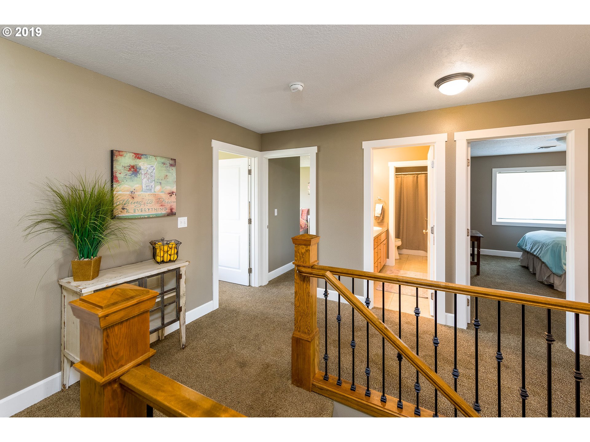 421 Summit Ridge Drive The Dalles, OR 97058 - Photo 17 of 31 Gallery Image 17