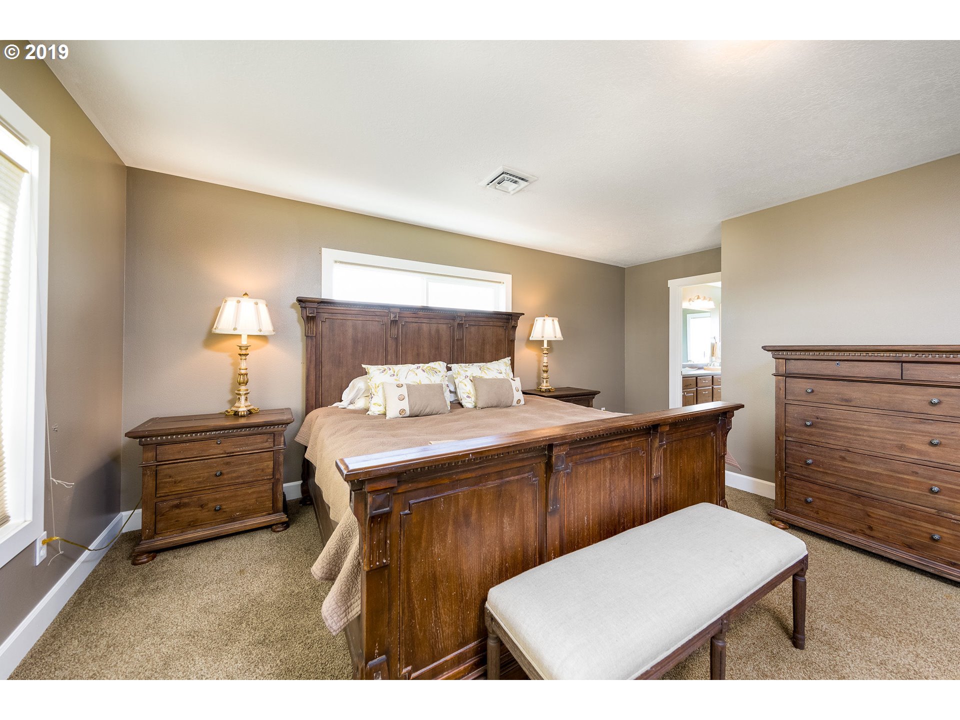 421 Summit Ridge Drive The Dalles, OR 97058 - Photo 18 of 31 Gallery Image 18